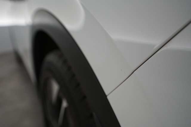 2021 Volkswagen ID.4 — photo 50 of 102