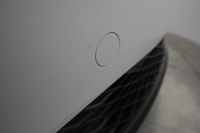 2021 Volkswagen ID.4 — photo 91 of 102