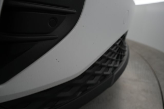 2021 Volkswagen ID.4 — photo 86 of 102