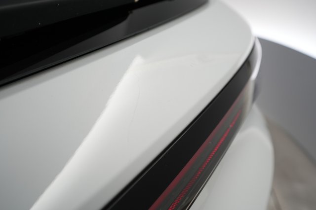 2021 Volkswagen ID.4 — photo 60 of 102