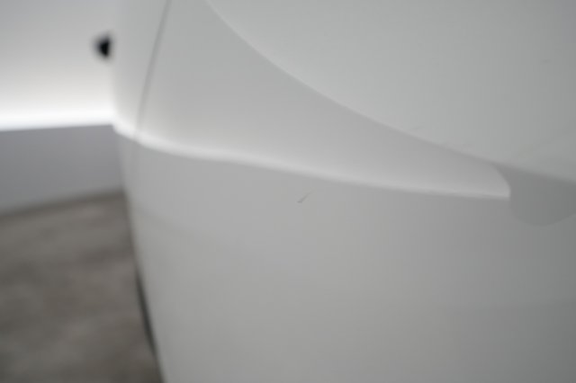 2021 Volkswagen ID.4 — photo 53 of 102