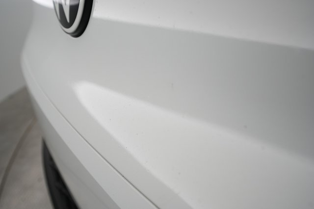 2021 Volkswagen ID.4 — photo 101 of 102