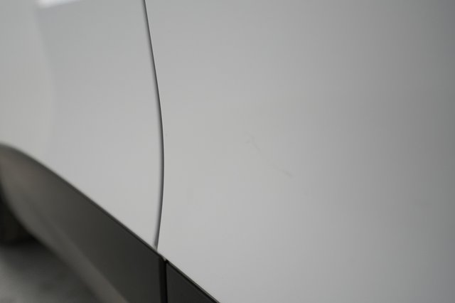 2021 Volkswagen ID.4 — photo 74 of 102