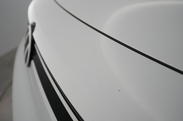2021 Volkswagen ID.4 — photo 32 of 102