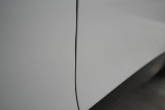 2021 Volkswagen ID.4 — photo 34 of 102