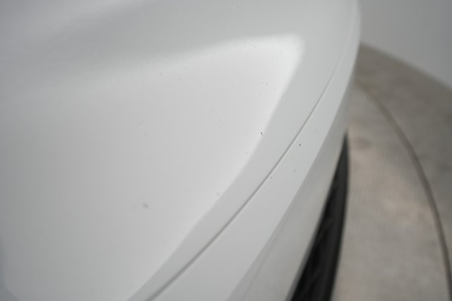 2021 Volkswagen ID.4 — photo 90 of 102