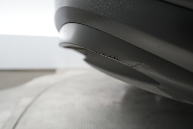 2021 Volkswagen ID.4 — photo 65 of 102
