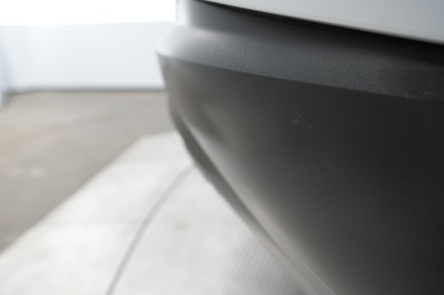 2021 Volkswagen ID.4 — photo 66 of 102