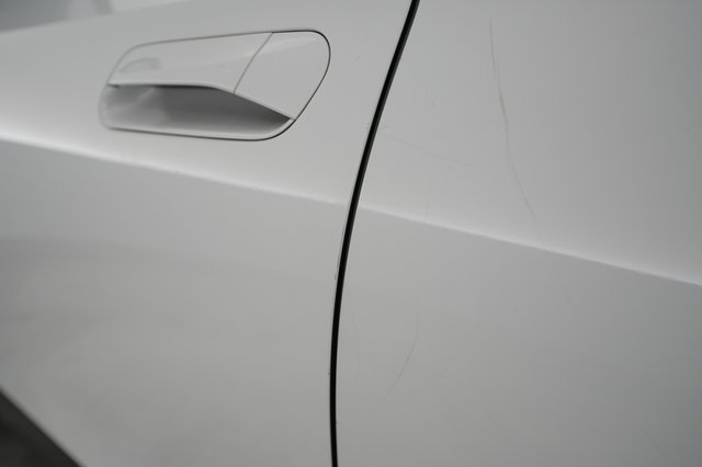 2021 Volkswagen ID.4 — photo 40 of 102
