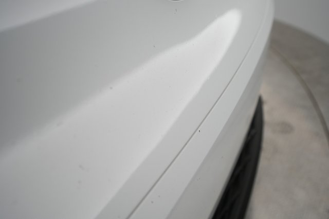 2021 Volkswagen ID.4 — photo 89 of 102