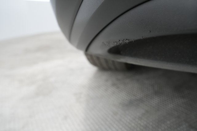 2021 Volkswagen ID.4 — photo 52 of 102