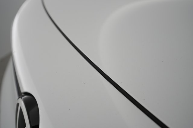 2021 Volkswagen ID.4 — photo 36 of 102