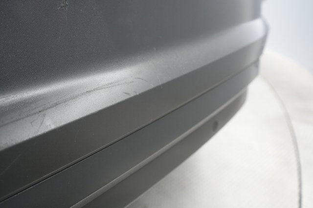 2021 Volkswagen ID.4 — photo 58 of 102