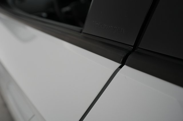 2021 Volkswagen ID.4 — photo 39 of 102