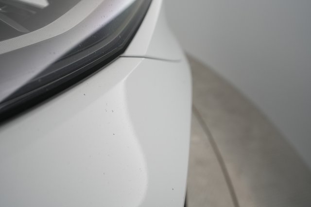 2021 Volkswagen ID.4 — photo 87 of 102