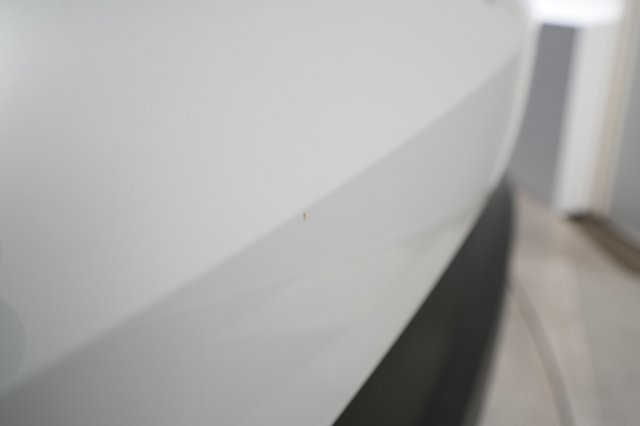 2021 Volkswagen ID.4 — photo 48 of 102