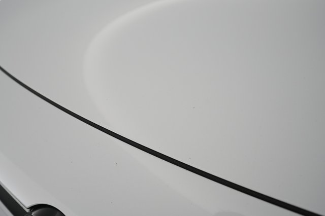 2021 Volkswagen ID.4 — photo 98 of 102