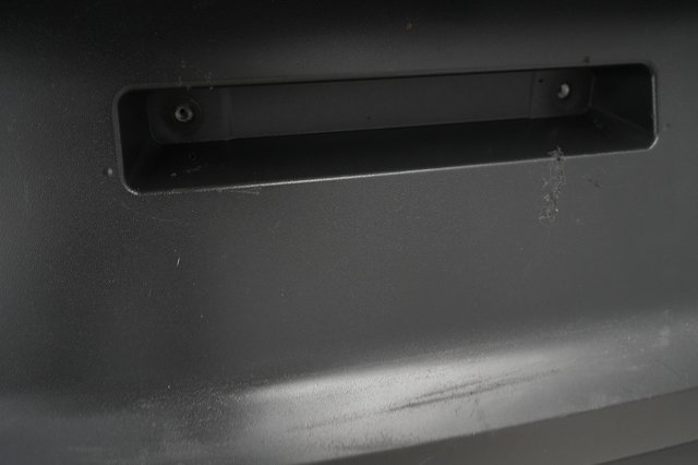 2021 Volkswagen ID.4 — photo 61 of 102