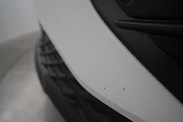 2021 Volkswagen ID.4 — photo 27 of 102