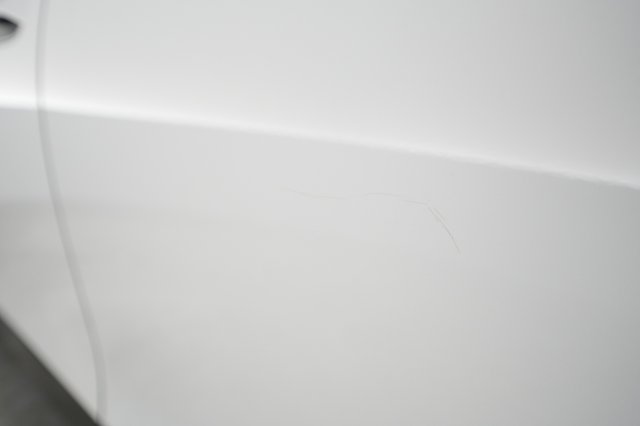 2021 Volkswagen ID.4 — photo 43 of 102