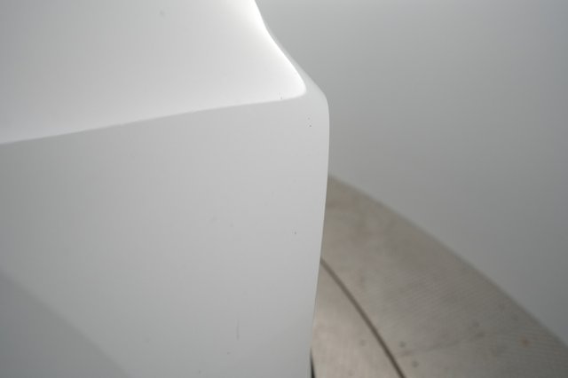 2021 Volkswagen ID.4 — photo 82 of 102