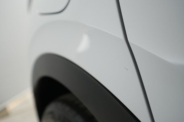 2021 Volkswagen ID.4 — photo 69 of 102