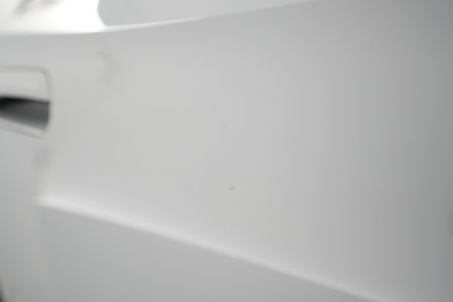 2021 Volkswagen ID.4 — photo 72 of 102