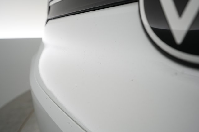 2021 Volkswagen ID.4 — photo 22 of 102