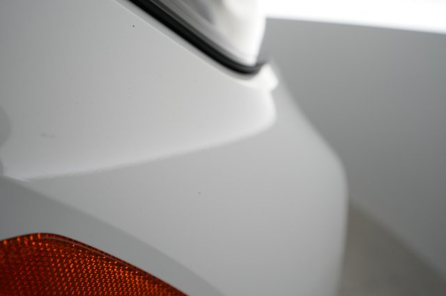 2021 Volkswagen ID.4 — photo 83 of 102