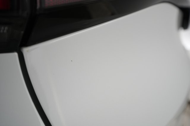 2021 Volkswagen ID.4 — photo 51 of 102