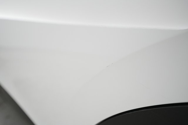 2021 Volkswagen ID.4 — photo 44 of 102