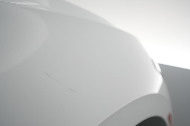 2021 Volkswagen ID.4 — photo 79 of 102