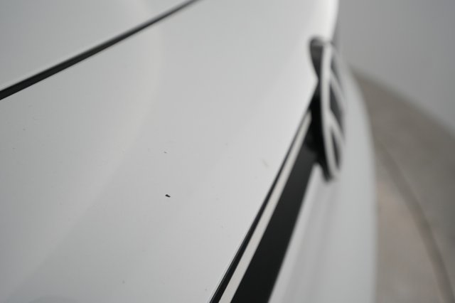 2021 Volkswagen ID.4 — photo 92 of 102