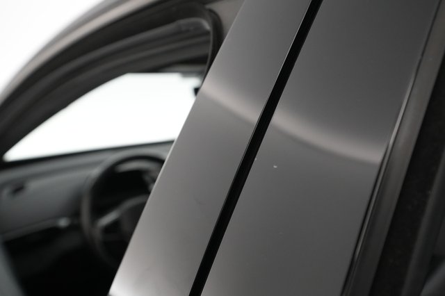 2021 Volkswagen ID.4 — photo 42 of 102