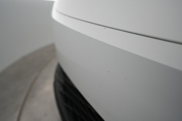 2021 Volkswagen ID.4 — photo 94 of 102