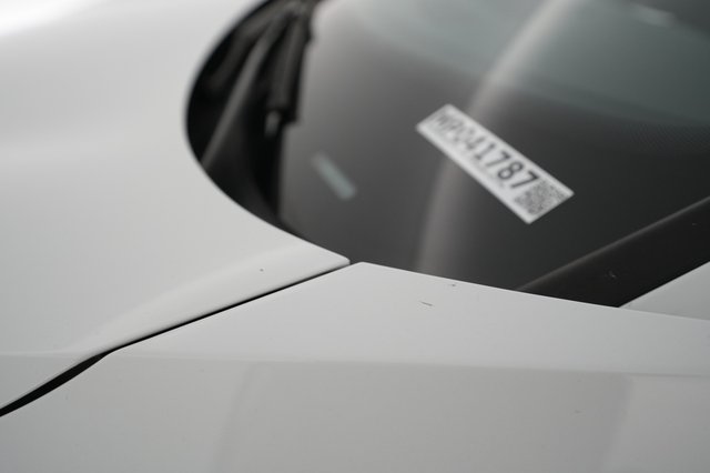 2021 Volkswagen ID.4 — photo 33 of 102