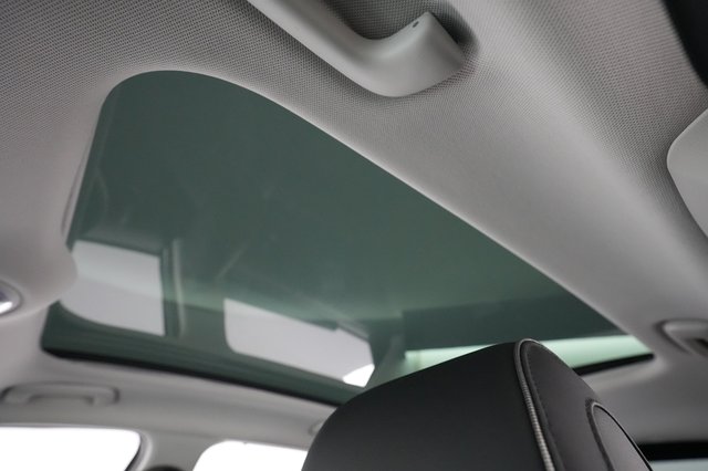 2022 Hyundai IONIQ 5 — photo 17 of 20