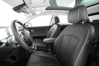 2022 Hyundai IONIQ 5 — photo 3 of 20